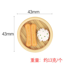 b97ed94059872e64177b2a11720d1505
