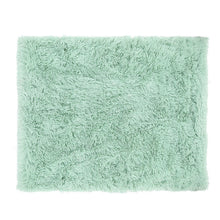 a14d4cfc809980f734cf721820faebdf