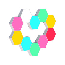5c4fc92e63e1a8d07f930491382be501