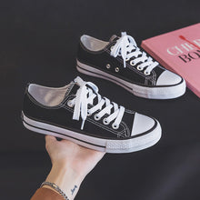 8adc7f50d4b0268dc0af581d50112e11