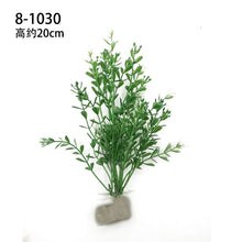18952b3bb1bf51af99b2a998ac5f8cb1
