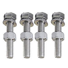 588eef907e4550148e2ea2a1ef5e9cdc