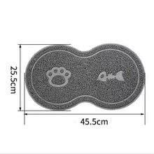 0ab4c04704e3d81abb7d6bb1759193f3