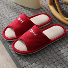 c124c8e300436adbd3b6f8593354e932