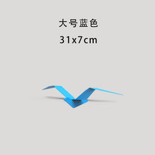 117029c27381f78b1e44ef2747dbbe61