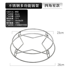 a542bf54939e38c3e5f3f036f2fd302c