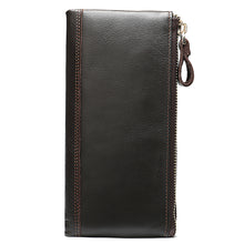 9cb0b3d2c001b63c0704a5b87b1fed4a