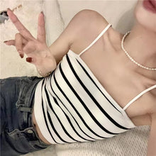 975f45bd5f24adad613272c3718e458d