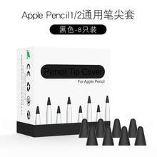 ae10b8cd2be83add0ca3c102527680d7