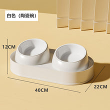 de564b9c30e1072e3140cb5a843b547a