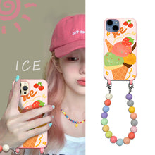 870b16595c158d274bb6379a2553d601