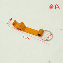 5816dcfa24a6ebf20921b0d9646f0c13