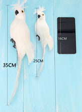 e314f42529843a26a2175ae90c30c312