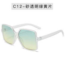23ae218b94f224603d930976d218f7d1