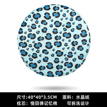 4d405e1b6dbf3e2de25d65801f2755c4
