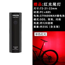 053b2370af868dee070d19d1ec0e6377
