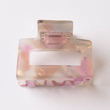 cc1e027175b69a929395c26bdd76dc5f