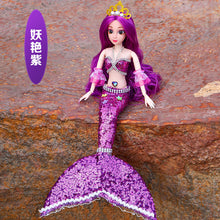c7dce708a96045d3f1131a1a4825604c