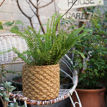 491702453d9ff89b04c4fcd034e5f22f