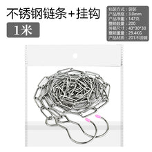 b984298444f4afdbeb8dbb0d71286063