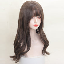 f2e6719429620541dc90b915e187a66d