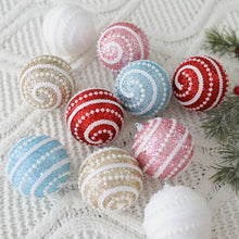 4140efb58f166c8d373b7836856392ea