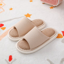 fd5518ff072e694002fcc3408ab9cda4