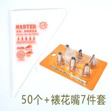 d3cdf1f3709aa57f07e44e03a018d8bd