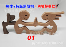 d8b18cad74065f2ecd634dd750d75a53