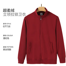 1359db6652c2dcbe85d39da5dc7042cc