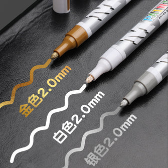 c35086d1a34eaea55ec5a2424c02674b