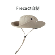 466e7753a63189fe387ee0cb483e6a49