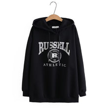 f73826eb06fc4087f3f11ca086cf8b0e