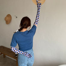 9e1967811f1fa100ff498aee7ed4dce2