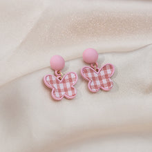 286836e523db18273ddef684ace776fa