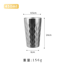 3b36c08dedda3ce8409cdb34e12acb43