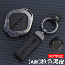 f50d3182218948cd4092b82ef51f0efb