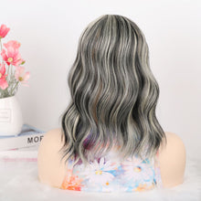 33c950fce45b4b52d2d17cb756e71d78