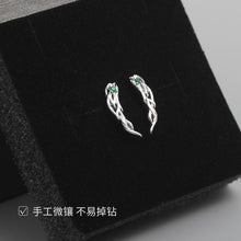 494dc17f8da5509a5fd6f9f1ebf3975a