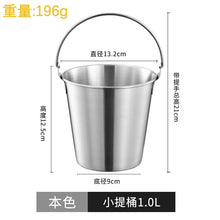 0c83686660de4d14bf8c2f26eee3bd17