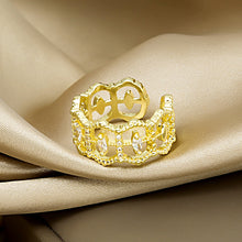 1937475f129ff042d90e212c619f195e