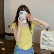 0f8b6e832c110bcabe40c50620cb2048