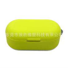 447a934fd5a9edca31500f38b1c826f7