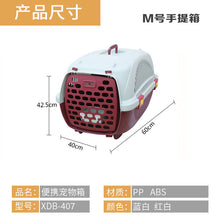 4b7a3dd470f105f39e70b826604ac8db