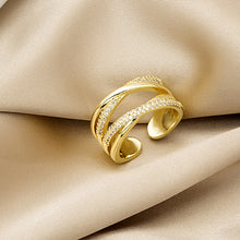 9b9e652c2a72b04d73dcd5aa5dffc2b3