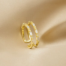 c27caf4bdbf2adccbd4f9ddd1874db7e