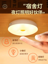 e0450f2ca394a14ca1e369ce6c3f44d6