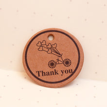 77377b5f0721f04f969fa22a1c377f1a