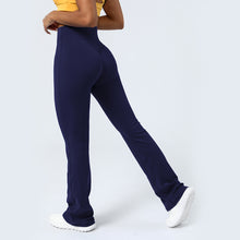 83552de2c36be97d483d7ba6602ae1cc