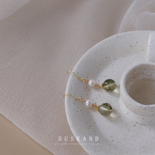 9f319fe5ae54fd0061e67562a1c236f8